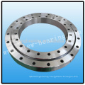 High Quality Slewing Ring 131.32.1800